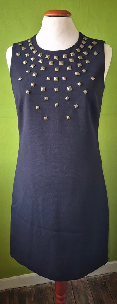 Robe noire Michael Kors, Enlèvement ou Envoi