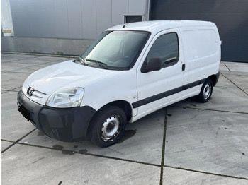 Onderdelen Peugeot Partner/Citroen Berlingo 1.9D, Particulier, Achat, Peugeot