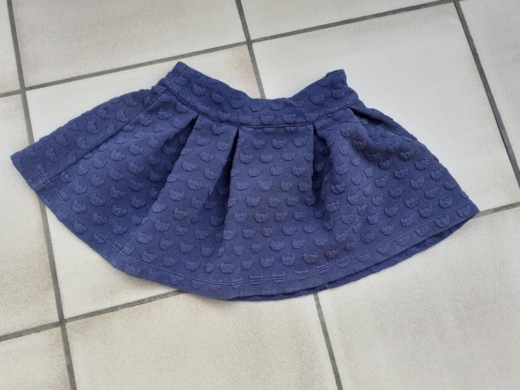 Rokje,110 someone, Kinderen en Baby's, Kinderkleding | Maat 110, Ophalen of Verzenden, Someone, Meisje, Jurk of Rok