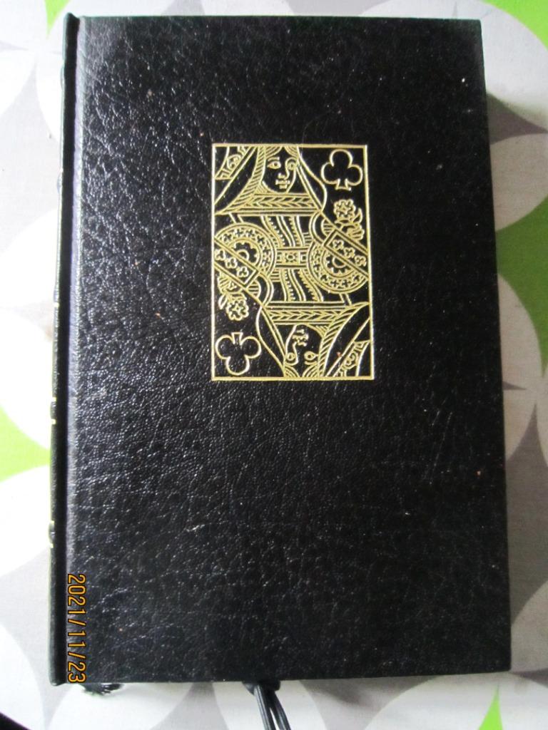 Livre "A mon seul désir" de Claire Gallois, Livres, Romans, Utilisé, Envoi