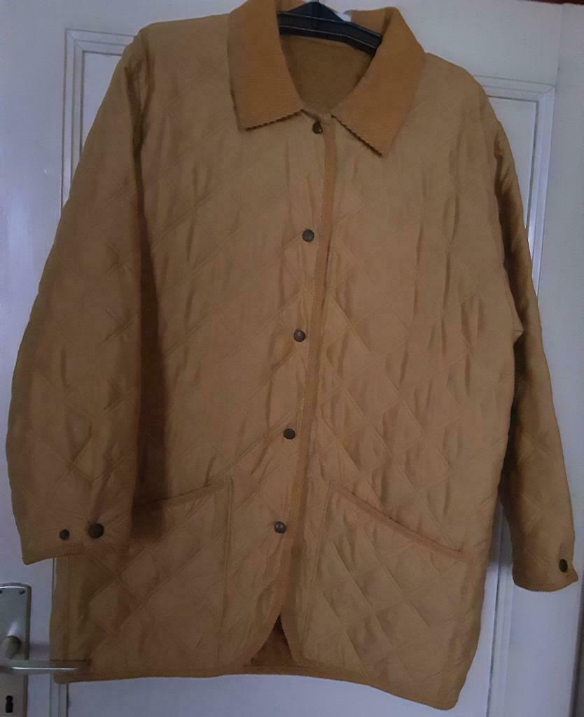 Veste manteau Cassis T2, Vêtements | Femmes, Vestes | Hiver, Porté, Enlèvement ou Envoi