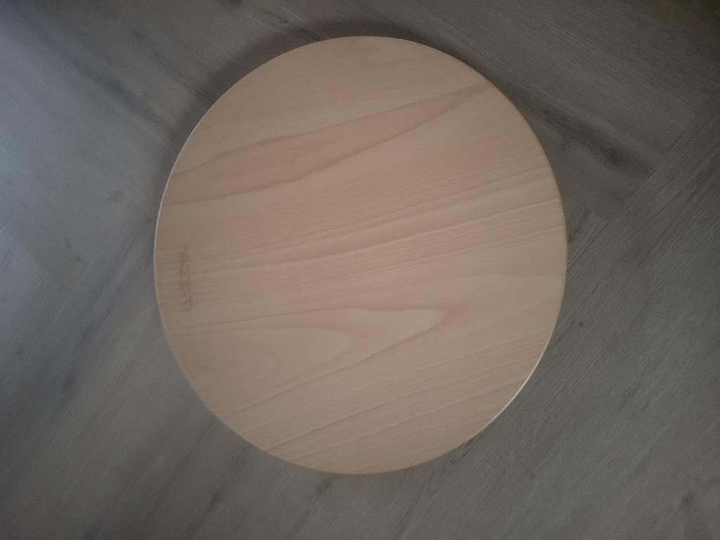 Wobbel 360, Enlèvement, Comme neuf