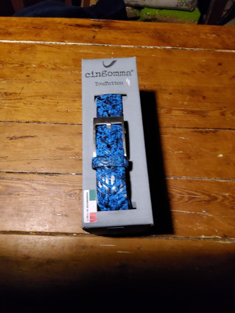 cadeau fêtes, Divers, Papier cadeau, Neuf, Envoi