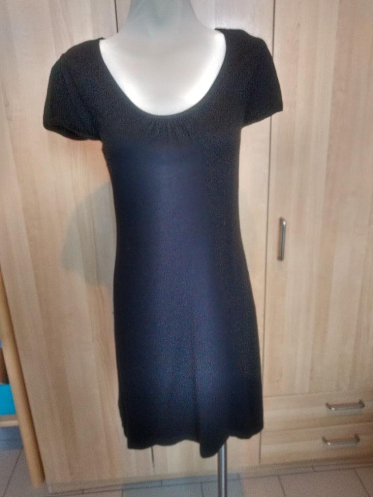 42 Robe matière pull, Vêtements | Femmes, Robes, Enlèvement ou Envoi