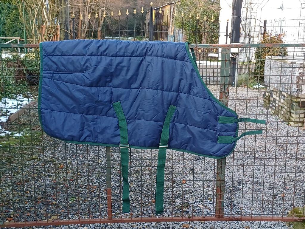 Nieuw stal deken voor pony, Ophalen of Verzenden, Nieuw, Deken