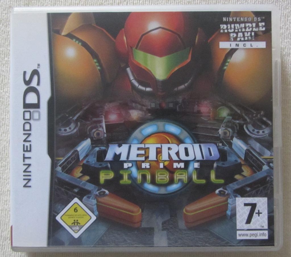 Nintendo DS-Spelletjes-Diverse prijzen-Zie beschrijving, Ophalen of Verzenden, Gebruikt, Overige genres, Vanaf 3 jaar