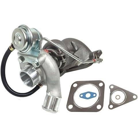 turbo pour AUDI	A6 2.7 TDI (C6), Enlèvement, Révisé, Audi