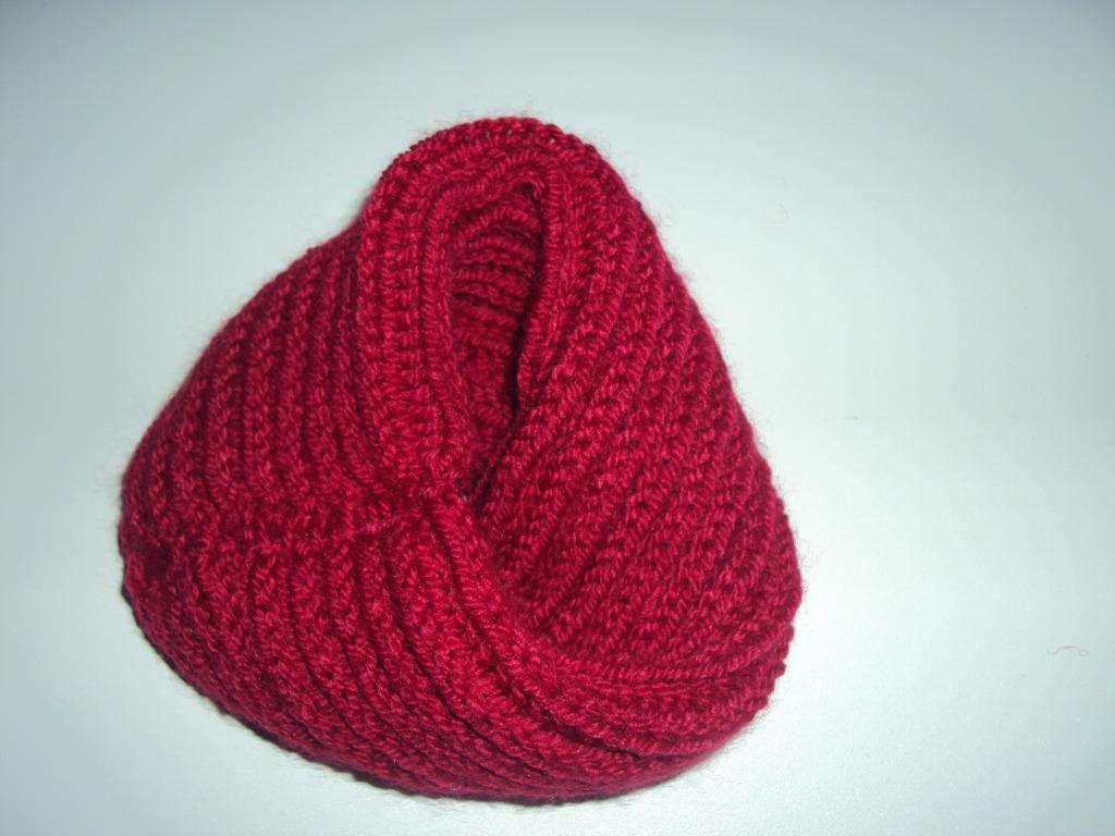 Poppenkleedjes - Poppenkleertjes - Sjaal, Ophalen of Verzenden, Nieuw