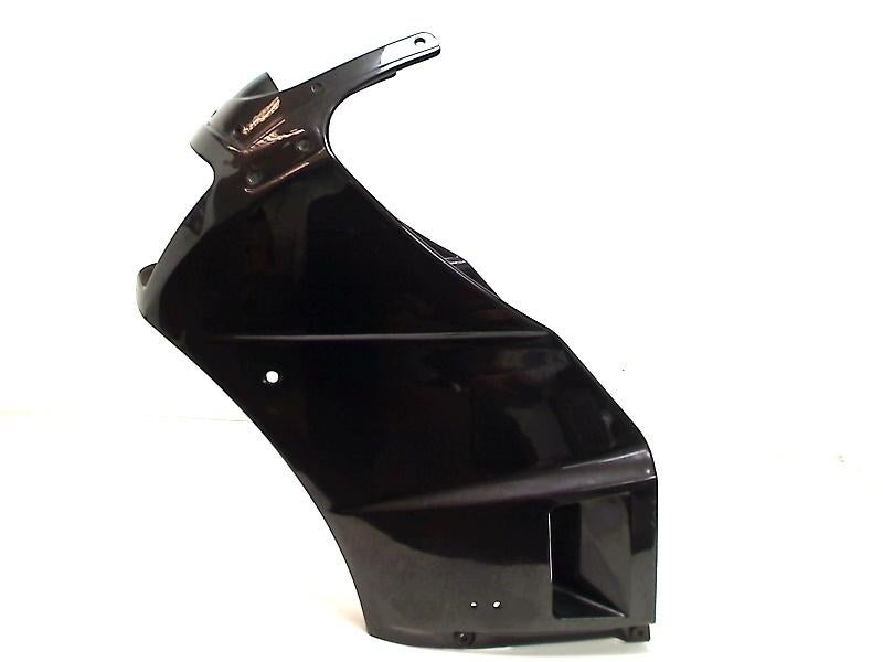 Kawasaki GPX 600 R Bovenkuip (55028-1086), Ophalen of Verzenden