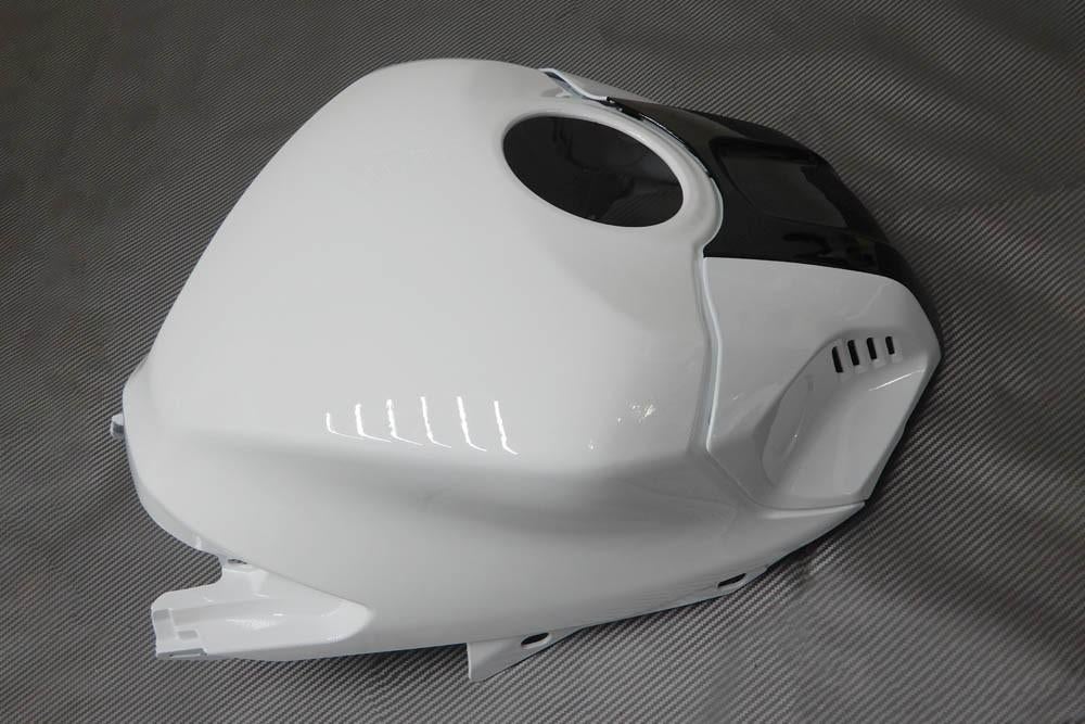 Carénage AVDB pour YAMAHA YZF R3 2019 - 2024, Enlèvement ou Envoi, Neuf