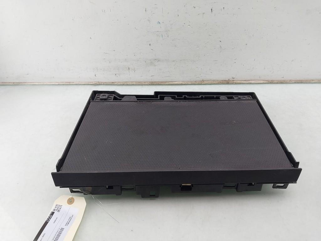 DASHBOARD DEEL Renault (|681E24103R|), Auto-onderdelen, Dashboard en Schakelaars, Dhr. J. Ham, Gebruikt, Renault, Administratie@autoham.nl