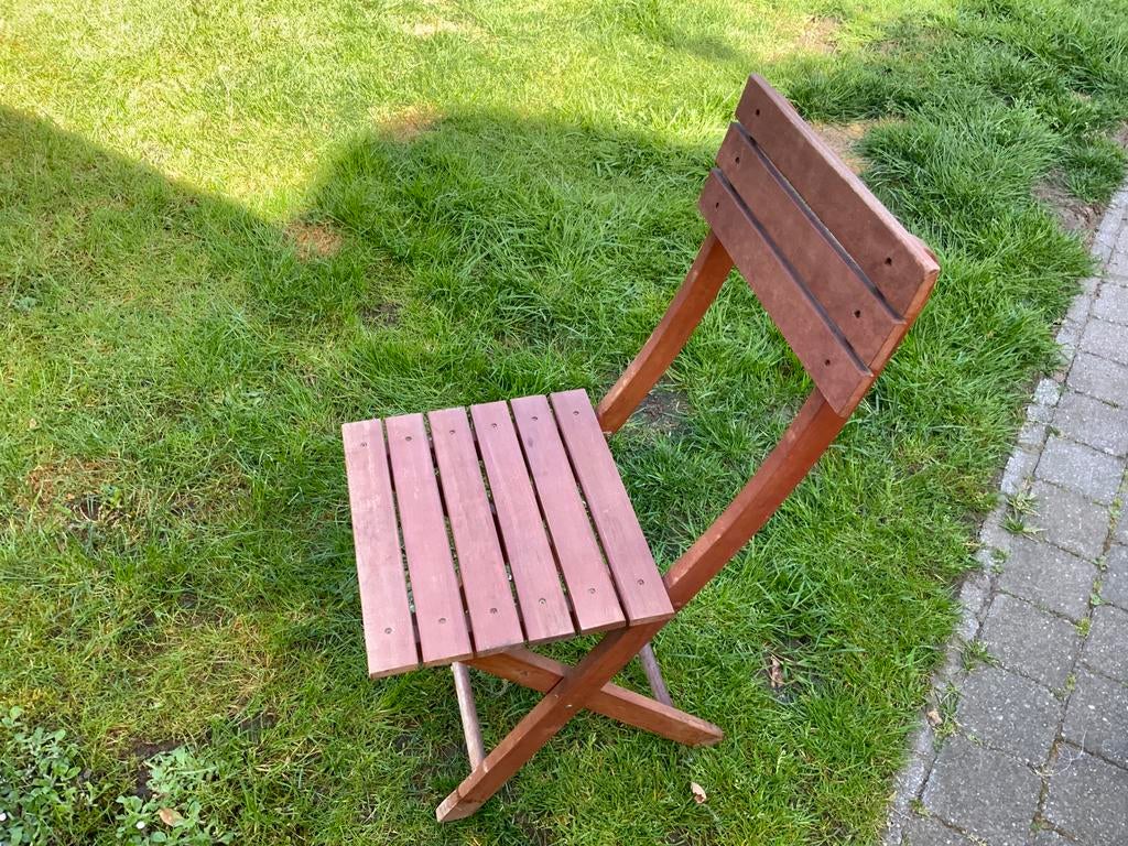 GEZOCHT stoel ikea dit model, Ophalen, Zo goed als nieuw