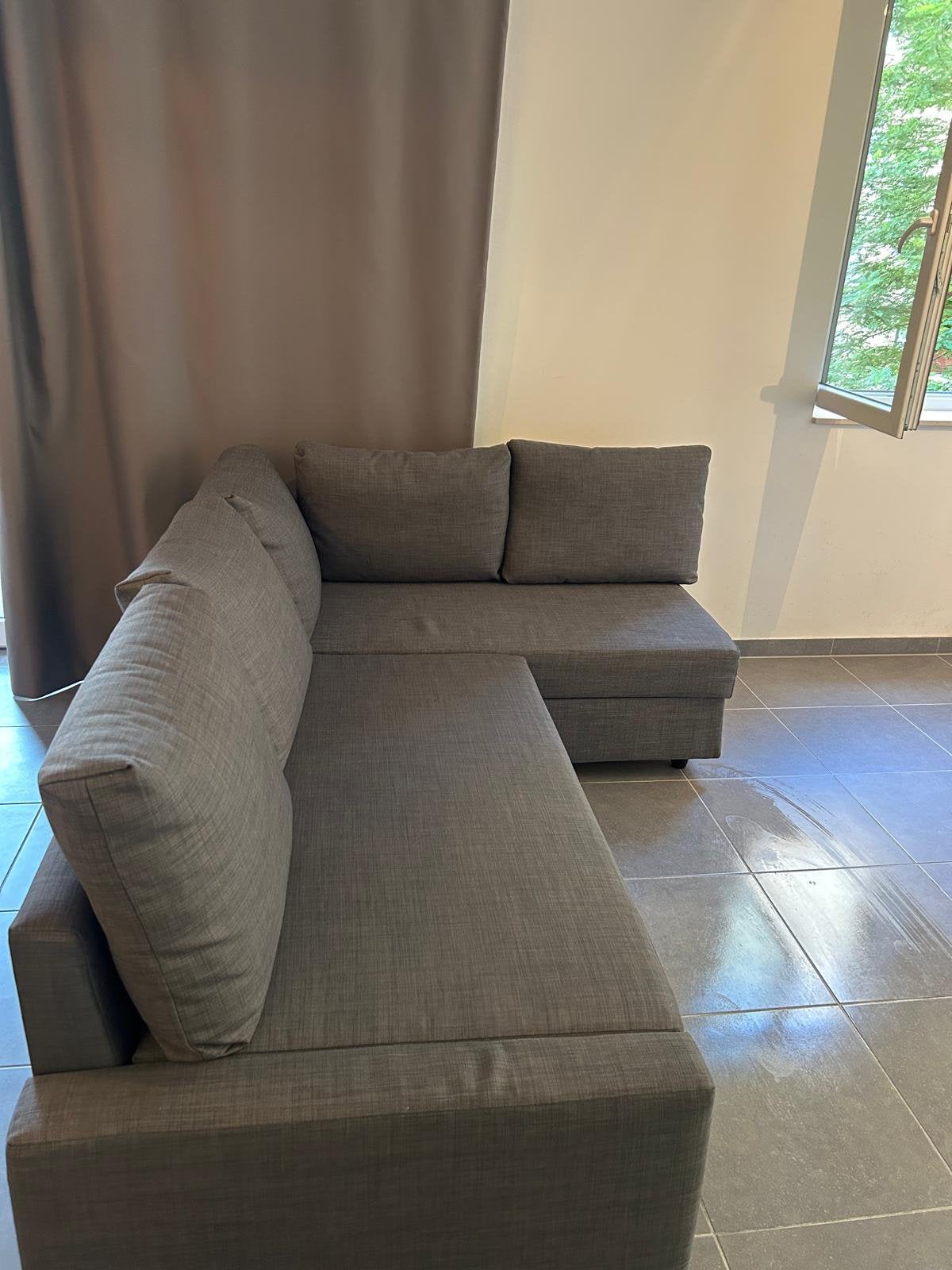 Fauteuil IKEA, Maison & Meubles, Enlèvement, Neuf