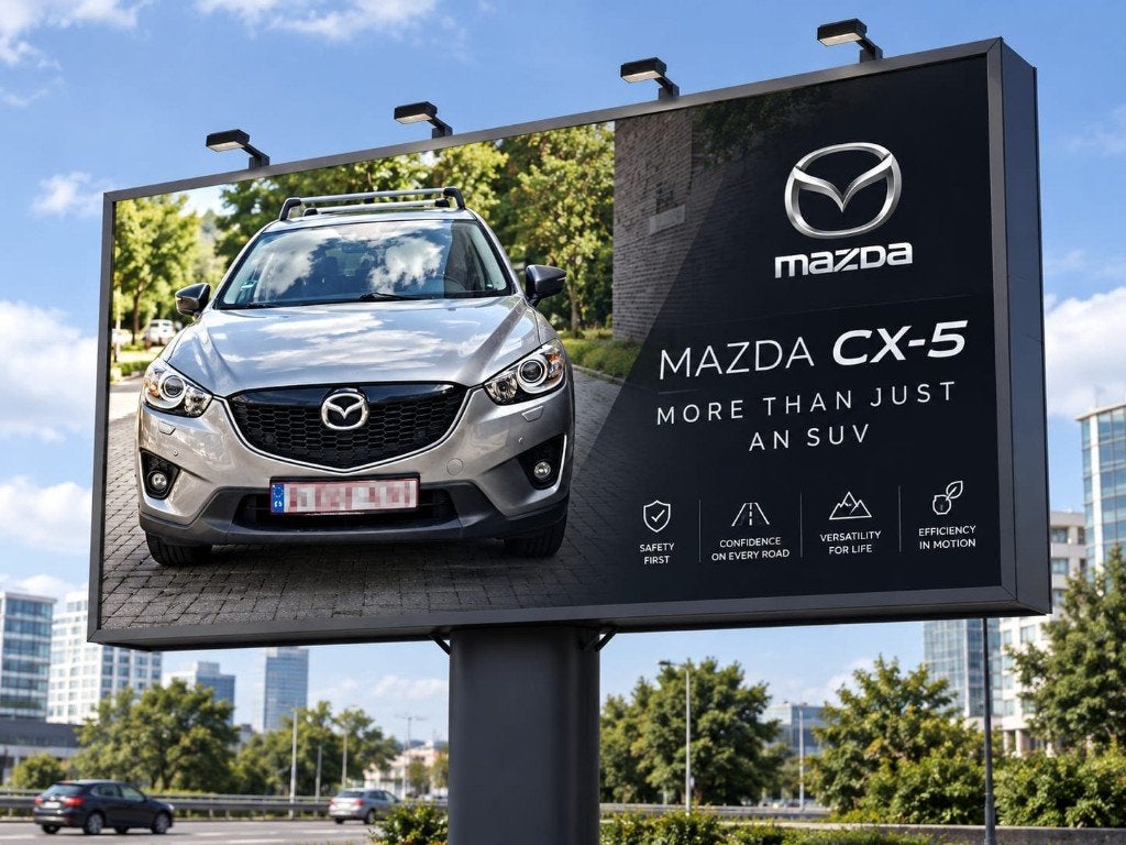 Mazda cx5 skyactive technology AWD Automatisch, Auto's, Leder, CX-5, Particulier, 6 deurs