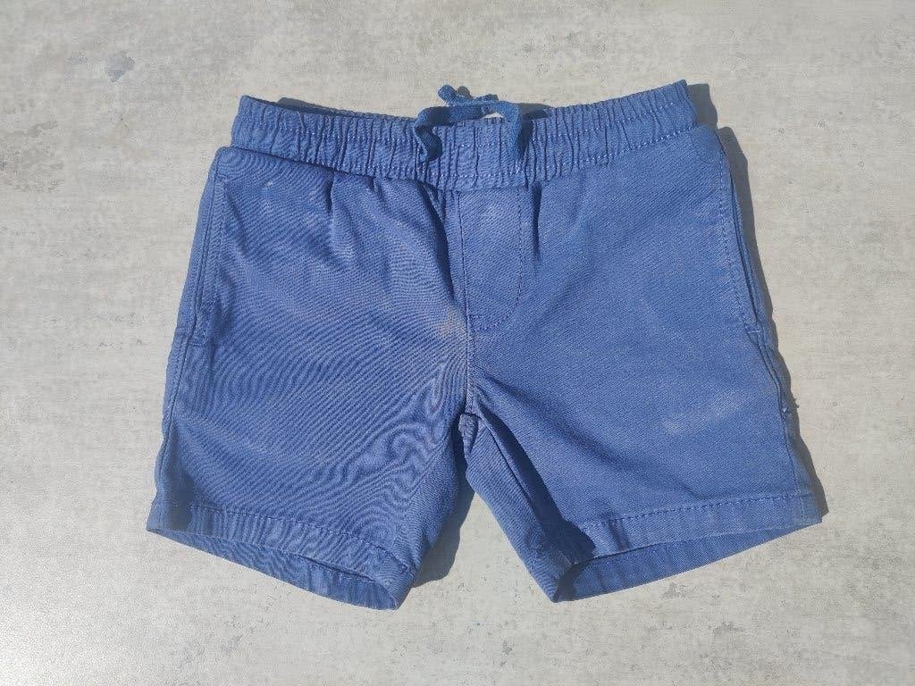 Short jongen, Broek, Gebruikt, JBC, Ophalen of Verzenden