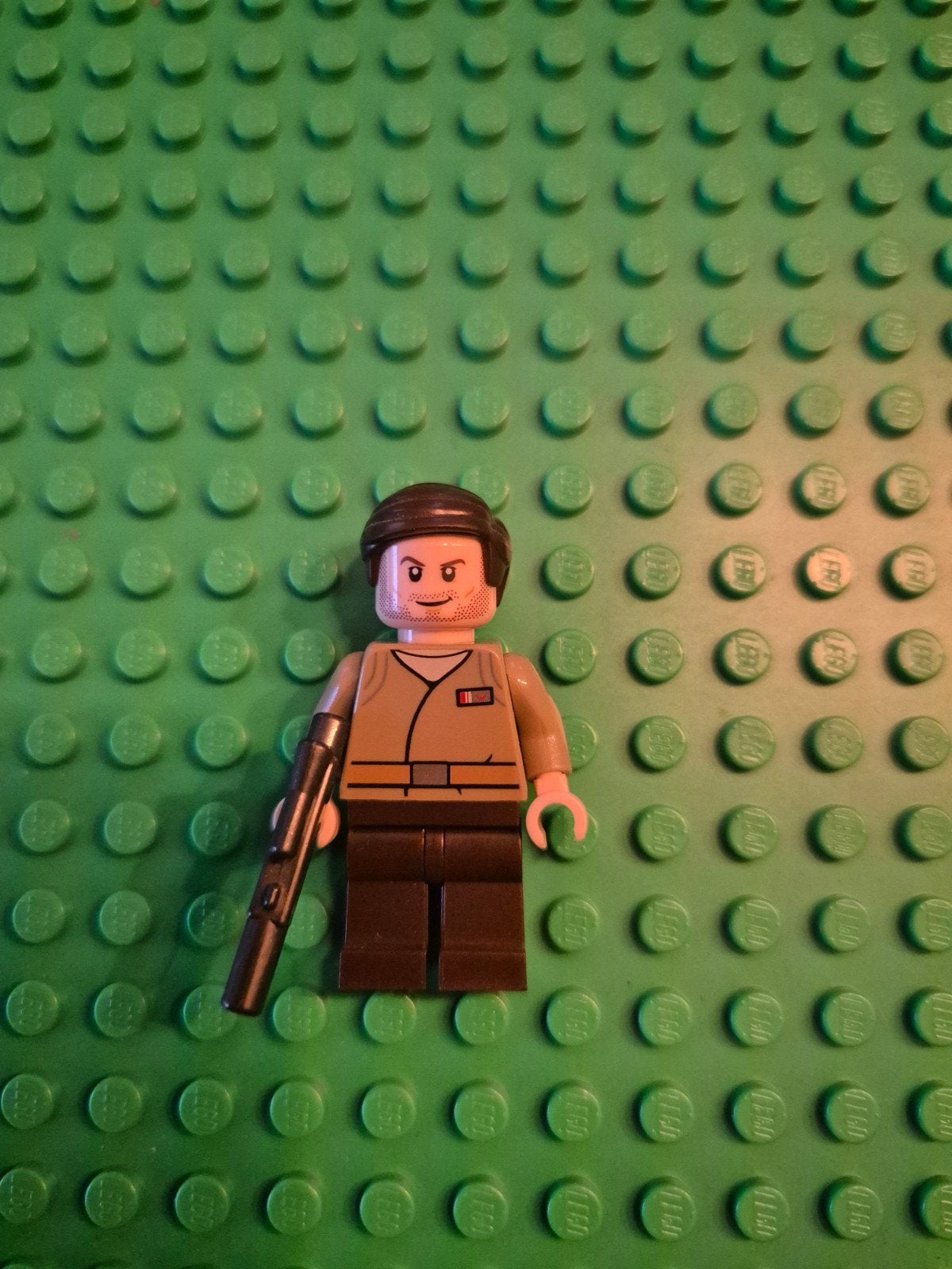 Lego Star Wars, Enlèvement ou Envoi, Lego, Star Wars