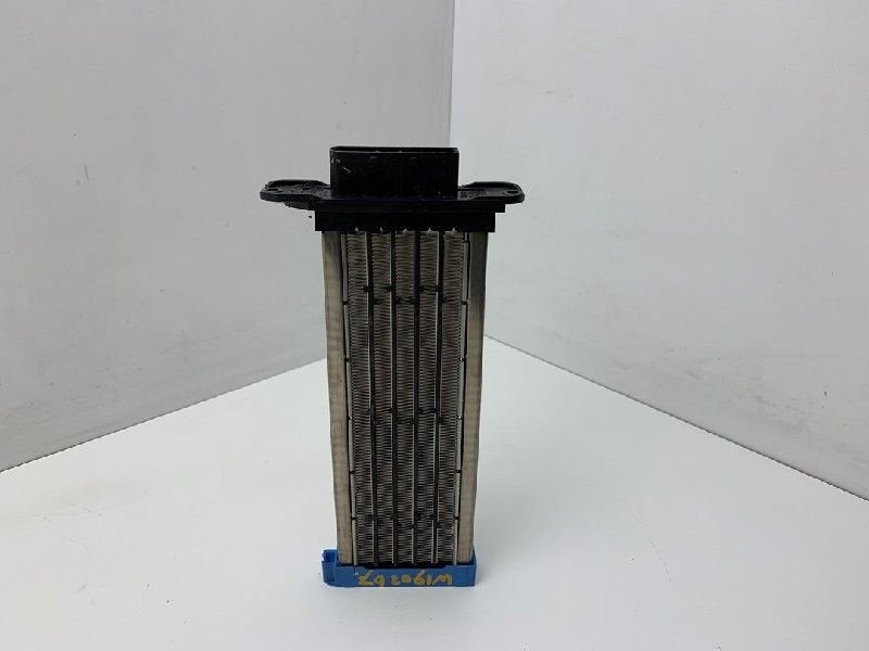 ELEMENT RADIATEUR ELECTRIQUE Tucson (JM) (|EP0575649|), Utilisé, Hyundai