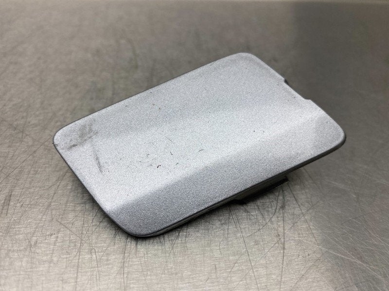 DIVERSEN Afdekkap Sleepoog voor Subaru Forester (SH), Gebruikt, Subaru