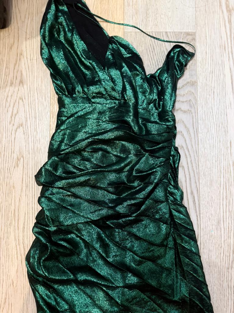 Robe Iro Ceremonie valeur 1595€, Enlèvement ou Envoi, Comme neuf