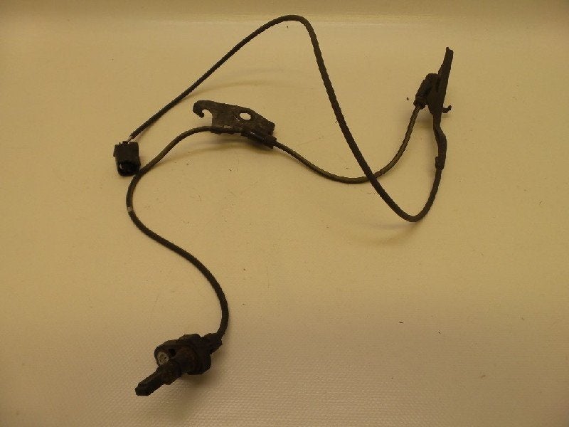 ABS SENSOR ABS Toyota RAV4 (A3) (|8954242050|), Gebruikt, Toyota