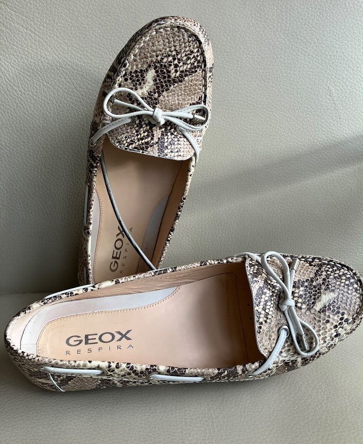 Geox Respira 39, Geox, Enlèvement ou Envoi