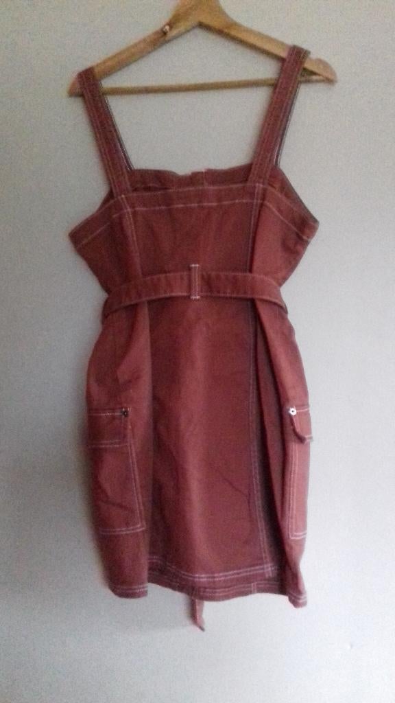 dameskleedje, Vêtements | Femmes, Robes, Enlèvement, Taille 42/44 (L)