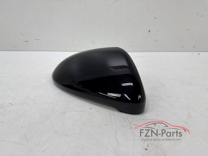 VW Touran 5TA Spiegelkap Rechts Side Assist, Enlèvement ou Envoi, Utilisé