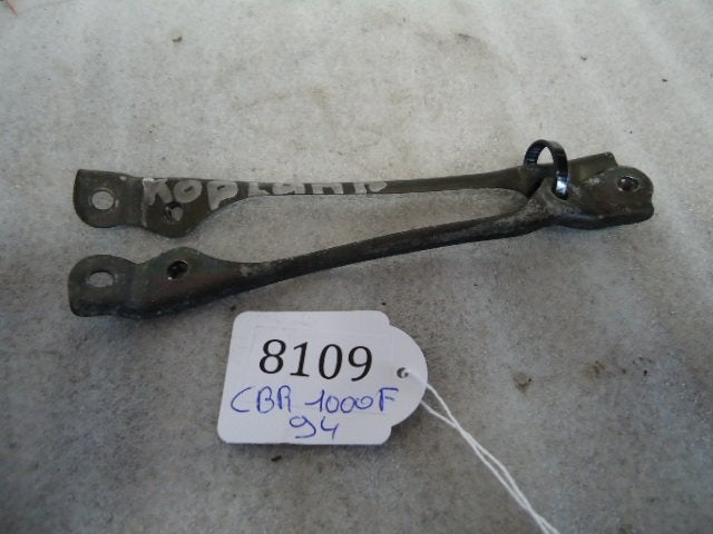 CBR1000F 1987 - 1988 Honda Beugel Beugel koplamp D1-11657