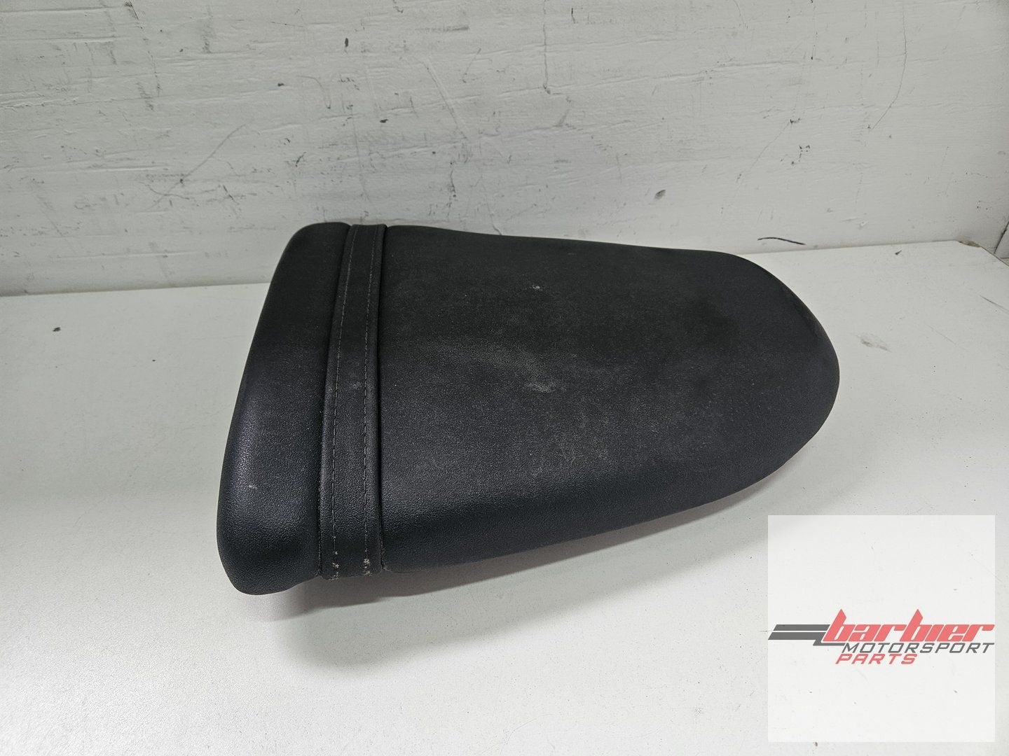 SUZUKI GSX-R 600 GSX-R 750 SRAD DUO ZIT PASSENGER SEAT 45300, SUZUKI, Enlèvement ou Envoi, Utilisé, GSXR600/750