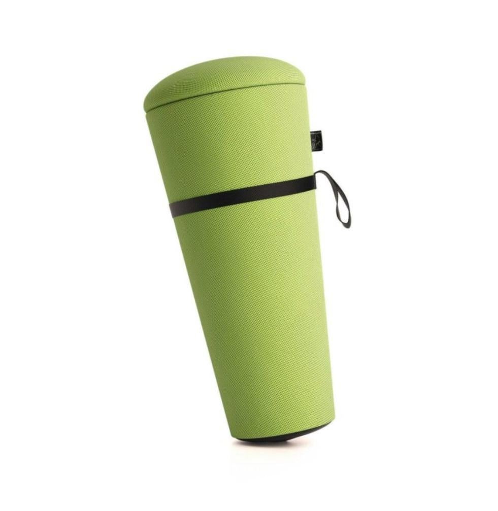 wilkhahn stand up ergonomische bureau kruk, Ophalen, Overige kleuren, Overige materialen, Zo goed als nieuw