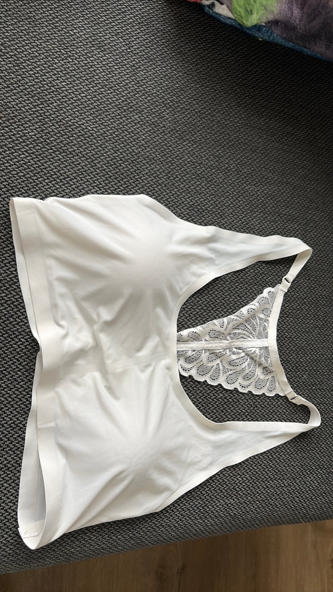 Sport BH, Ophalen of Verzenden, Overige kleuren, BH