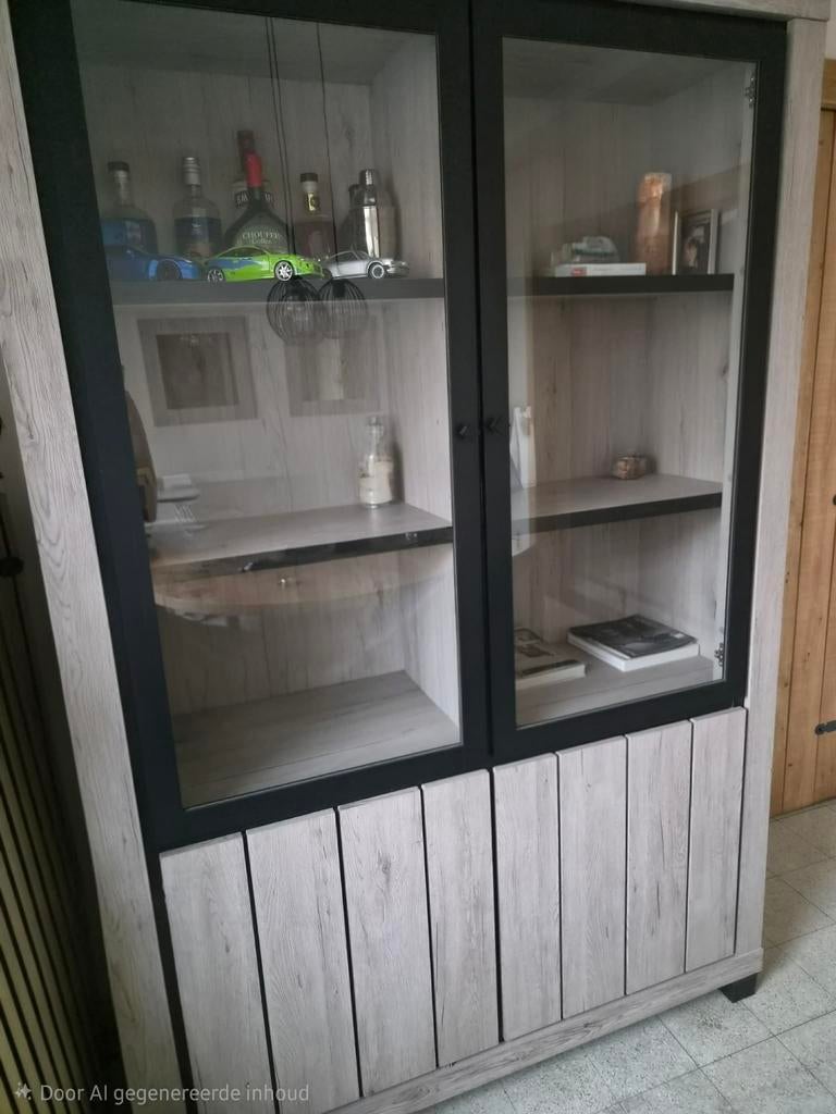 Te koop, asap komen ophalen, Ophalen