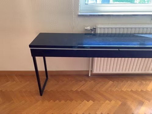 buffet moderne et élégant -, Maison & Meubles, Enlèvement, Métal
