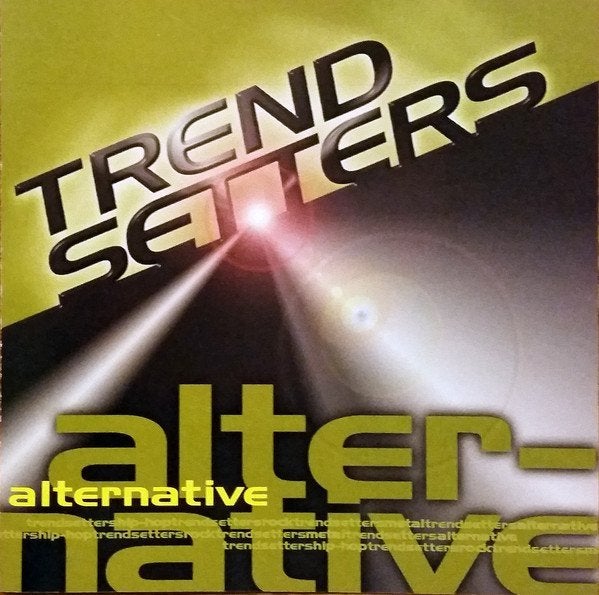 SALE--CD VARIOUS - Autres créateurs de tendances, CD & DVD, CD | Religion & Gospel, Gospel, Envoi