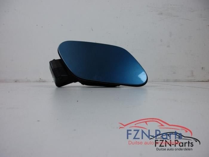 VW Golf 7 Tankklep Tank Klep, Enlèvement ou Envoi, Utilisé, Porte