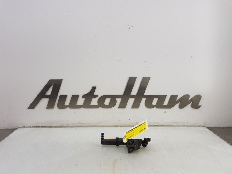 LAVE PHARE Volvo C70 (MC) (|30661085|31294102|), Utilisé, Volvo