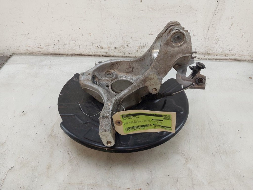 FUSEE LINKS VOOR Skoda Elroq (|1EA407253H|1EA407257H|), Gebruikt, Info@skoda-auto.de, Skoda, Max-Planck-Straße  3-5
64331  Weiterstadt, DE