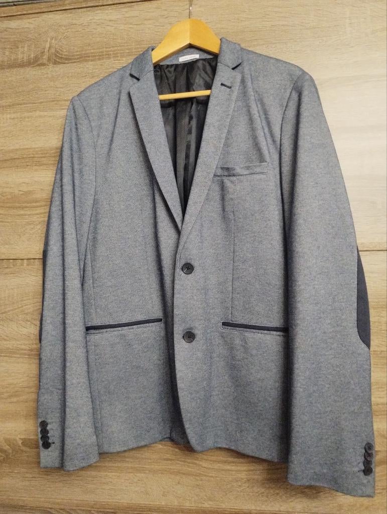 Veste Jules Xl, Vêtements | Hommes, Costumes & Vestes, Porté, Taille 56/58 (XL), JULES