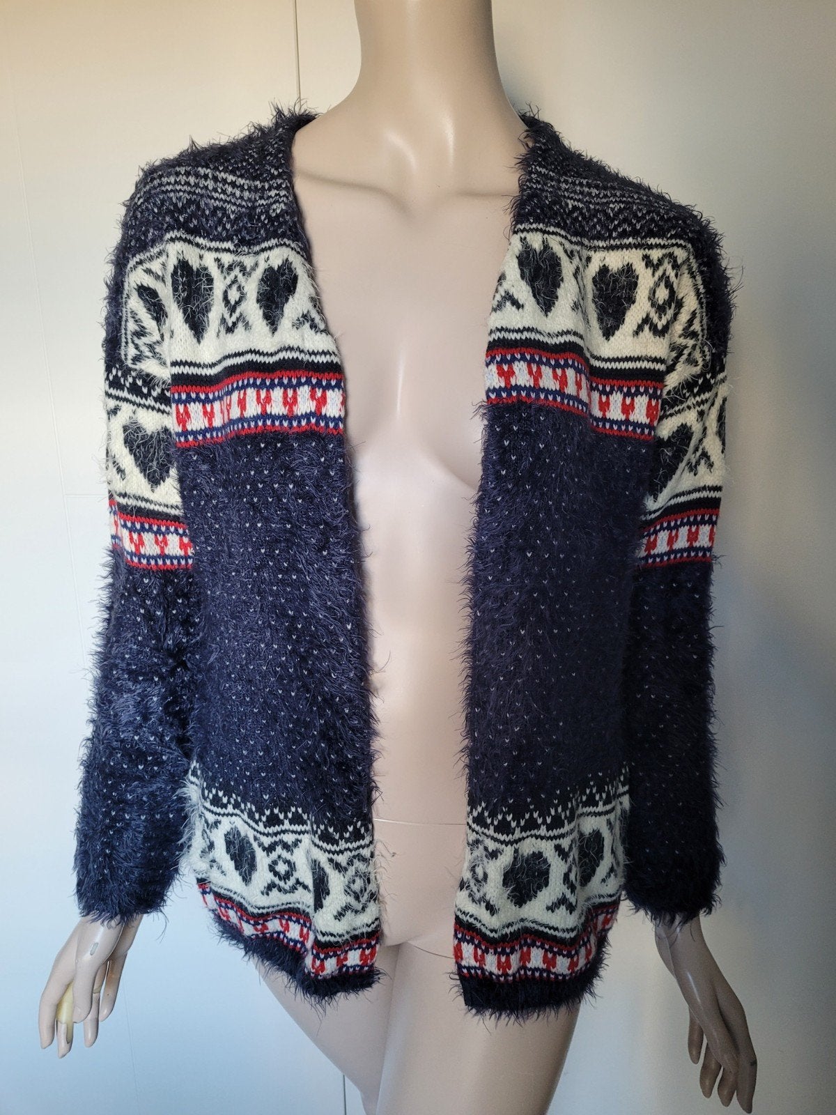 Vest LolaLiza Casual Collection maat S, Kleding | Dames, Truien en Vesten, Ophalen of Verzenden, Maat 36 (S)