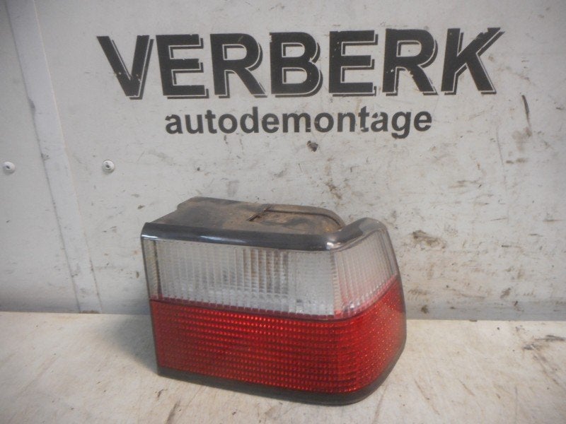 FEU ARRIÈRE DROIT Citroën Xantia (X1 / 2), Citroën, Kontakt-citroen@citroen.com, Utilisé, Citroën Deutschland GmbH