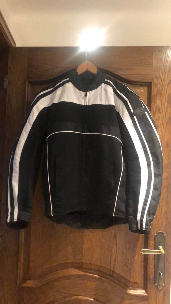 Veste moto, Motos, Enlèvement, Seconde main, Femmes, Vêtements de motocross