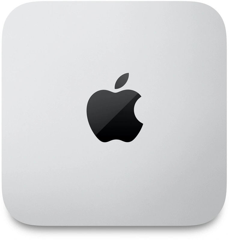 Apple Mac Studio M1 Max - 32GB RAM - 512GB SSD, Informatique & Logiciels, Neuf, SSD, 512 GB, 4 Ghz ou plus