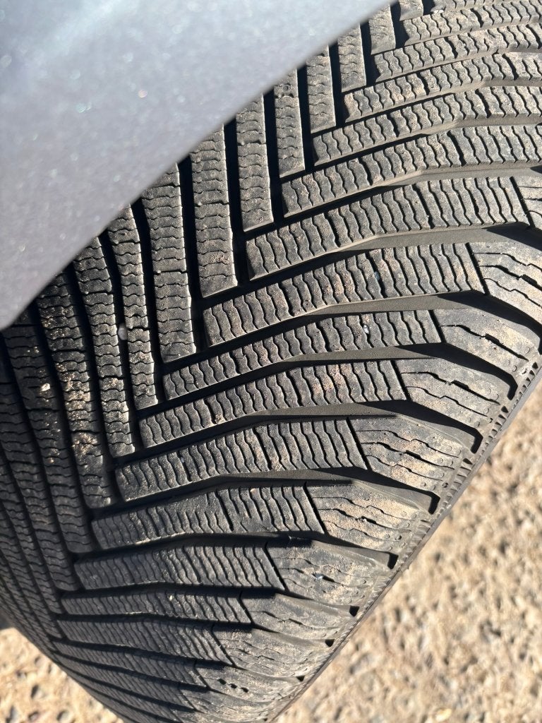 Auto jantes, Autos : Pièces & Accessoires, Pneus et Jantes, Véhicule de tourisme, 18 pouces, Enlèvement
