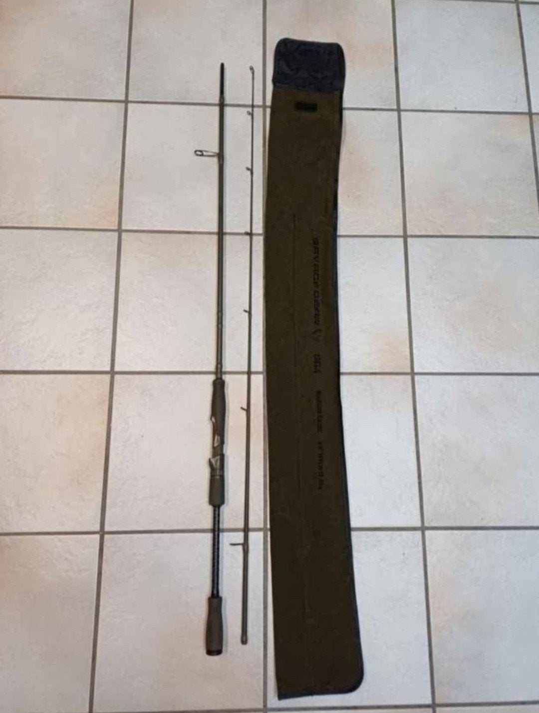 spinhengel sg4, Ophalen, Molen