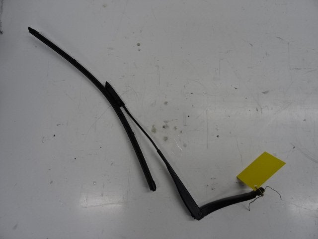 BRAS ESSUIE GLACE AVANT GAUCHE Dacia Logan MCV (KS), Dacia, Mevr. I. Hauben, Utilisé, Rue de l'Espoir 34 34
4030  GRIVEGNÉE, BE