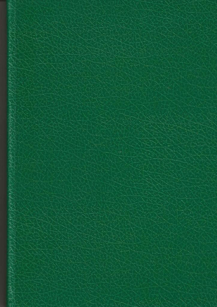 d'Artagnan La veritable vie par liquois (Couverture rigide), Livres, Une BD, Utilisé, Enlèvement ou Envoi, Auguste Liquois