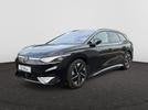 Volkswagen ID.7 Tourer Tourer Pro Business Premium 210 kW (2, Auto's, Automaat, Zwart, LED dagrijverlichting, Elektrisch
