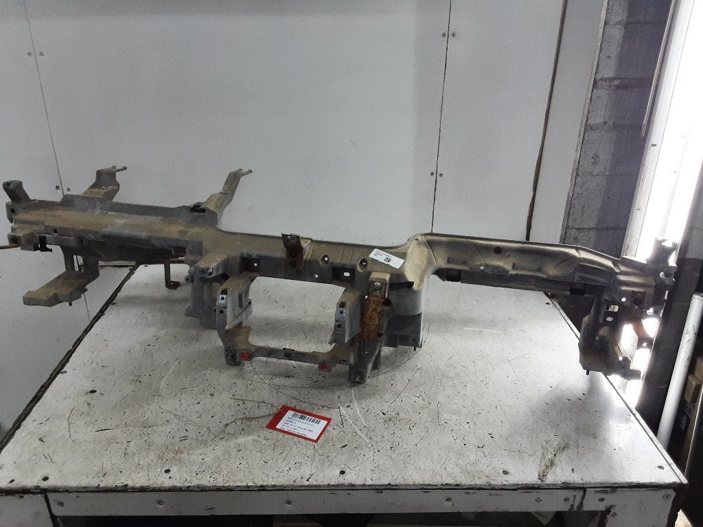 CADRE DE TABLEAU DE BORD BMW Z4 Roadster (G29) (680509807), Mevr. I. Hauben, Utilisé, BMW, Rue de l'Espoir 34 34
4030  GRIVEGNÉE, BE