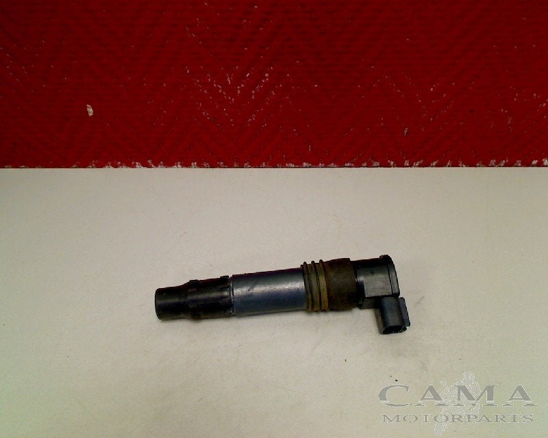 BOBINE Suzuki GSX R 1000 2003-2004 (GSXR1000 K3 / K4), Motoren, Dhr. S. di Majo, Gebruikt, Info@cama-motorparts.nl, P.J. Troelstraweg 8 8
3144 CX  MAASSLUIS, NL
