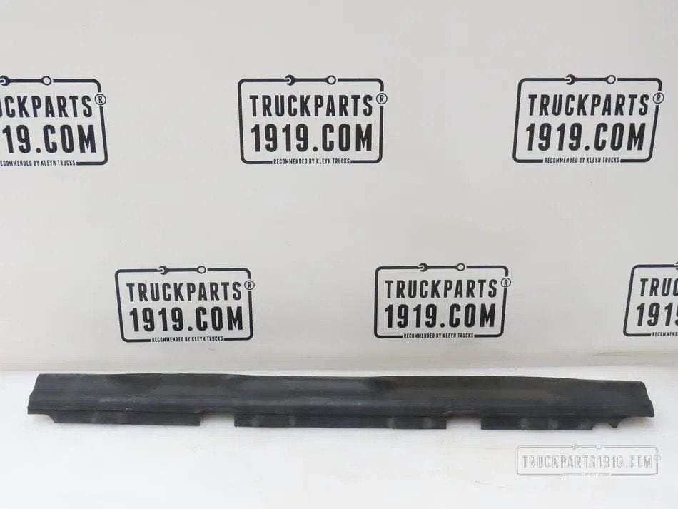 Volvo 23030550 Radiateur, Auto-onderdelen, Vrachtwagen-onderdelen, Ophalen, Gebruikt, Volvo, Motor en Accessoires